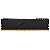 Memoria Ddr4 8gb Gamer 2400mhz Hyperx Fury - HX424C15FB3/8 - Imagem 3