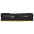 Memoria Ddr4 8gb Gamer 2400mhz Hyperx Fury - HX424C15FB3/8 - Imagem 1