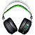 Headset Gamer Dazz Savage 7.1 USB - 625131 - Imagem 3