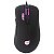 Mouse Gamer Dazz Fatality 3500Dpi - 621710 - Imagem 1