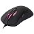 Mouse Gamer Dazz Fatality 3500Dpi - 621710 - Imagem 2