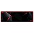 Mousepad Gamer Redragon Aquarius Para Teclado e Mouse - P015 - Imagem 1
