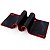 Mousepad Gamer Redragon Aquarius Para Teclado e Mouse - P015 - Imagem 4