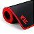 Mousepad Gamer Redragon Aquarius Para Teclado e Mouse - P015 - Imagem 6