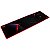 Mousepad Gamer Redragon Aquarius Para Teclado e Mouse - P015 - Imagem 2