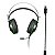 Headset Gamer Warrior Raiko 7.1 Usb Ph259 - Imagem 4