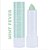 Esfoliante Labial Lips Scrub Fun - Ruby Rose - Imagem 3
