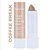 Esfoliante Labial Lips Scrub Fun - Ruby Rose - Imagem 4