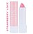 Esfoliante Labial Lips Scrub Fun - Ruby Rose - Imagem 2