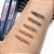 BT Browshape Lapiseira para Sobrancelha - Bruna Tavares - Imagem 4