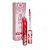 BT Jelly Gloss Tint - Bruna Tavares - Imagem 2