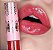 BT Jelly Gloss Tint - Bruna Tavares - Imagem 3