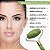 Massageador Facial de Pedra de Jade - Imagem 2