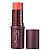 Blush Stick Berry Kiss - Mariana Saad - Imagem 1