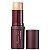 Iluminador Stick Gold Glow - Mariana Saad - Imagem 1