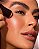 Iluminador Stick Gold Glow - Mariana Saad - Imagem 2