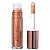 Lip Gloss Sunset - Mariana Saad - Imagem 1