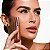 Lip Gloss Sunset - Mariana Saad - Imagem 2