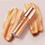 Lip Gloss Sunset - Mariana Saad - Imagem 3