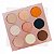 Paleta de Sombras Special Day - Mariana Saad - Imagem 2