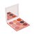 Paleta de Sombras Special Day - Mariana Saad - Imagem 1