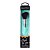 Pincel Chanfrado para Blush Made For You - Macrilan - Imagem 1