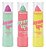 Dream Lips Balm Labial Mágico - Ruby Rose - Imagem 1