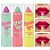 Dream Lips Balm Labial Mágico - Ruby Rose - Imagem 2
