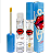 Big Mouth Volume Gloss - PhalleBeauty - Imagem 1