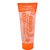 Gel Esfoliante Vitamina C Íons - Dermachem - Imagem 1