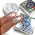 BT Mirror Crystal - Bruna Tavares - Imagem 2