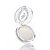 BT Mirror Crystal - Bruna Tavares - Imagem 1