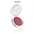 BT Shimmer Blush - Bruna Tavares - Imagem 3
