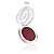 BT Shimmer Blush - Bruna Tavares - Imagem 5