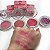 BT Shimmer Blush - Bruna Tavares - Imagem 2