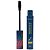 Máscara para Cílios Trópico Power Volume - Ruby Rose - Imagem 1