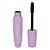 Máscara Para Cílios Efeito Fibras Epic Lashes - Ruby Rose - Imagem 1