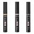 Full Brow Gel - Ruby Rose - Imagem 1