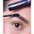 BT Browfix Máscara para Sobrancelhas - Bruna Tavares - Imagem 2