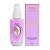 BT Boreal Glow Skin Primer - Bruna Tavares - Imagem 1
