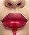 Acqua Tint Cherry - Mari Maria - Imagem 2