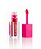 Acqua Tint Cherry - Mari Maria - Imagem 1