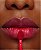 Acqua Tint Cherry - Mari Maria - Imagem 3