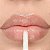 Glassy Lips Gloss Labial Sugar - Mari Maria - Imagem 2