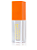 Glassy Lips Gloss Labial Sugar - Mari Maria - Imagem 1