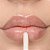 Glassy Lips Gloss Labial Jello - Mari Maria - Imagem 2