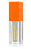 Glassy Lips Gloss Labial Jello - Mari Maria - Imagem 1