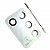 Kit para Mesclagem Inox - Hello Mini - Imagem 1