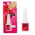 Cola para Unhas Brush-On - Imagem 1
