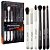 Kit Profissional Para Esfumar e Iluminar WB500 - Macrilan - Imagem 2